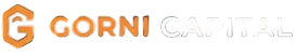 Gorni Capital Logo